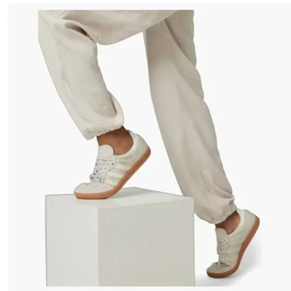 Vuori Coastline Pants - Women's XS - PLEASE READ DESCRIPTON - Picture 4 of 11